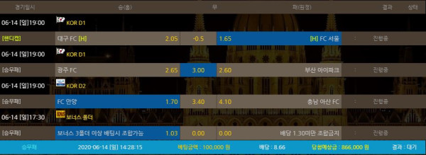 b6e8e9ed931069445f778224a0dc4629_1592112