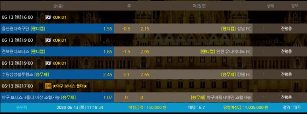 bc5154a6080a6b5eebad96dc00f71eb1_1592015