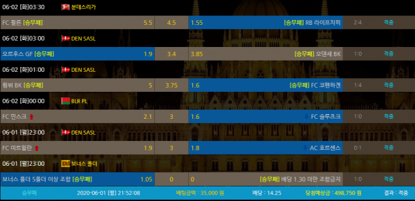 bdde8c8e62c072b493db31af4b52660e_1591066