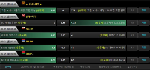 bebf04d5981dfa83997a7be7f6c15813_1590979