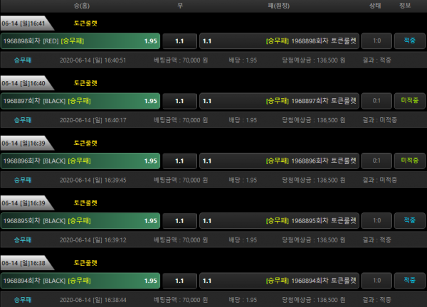 bfcd3a25b144f0b756917587066ad20b_1592120