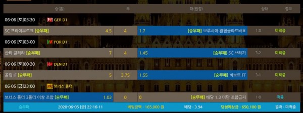 c17102fd65b279d3ff9d23b2ae4170d0_1591395