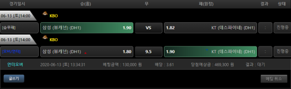 c1a600b9c2a7d1685fc92ca05cd65873_1592022