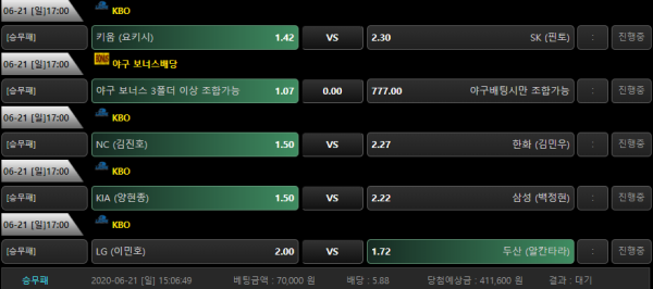 c342ce7c61f6cde2538e306d7563d21a_1592719