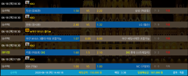 c5505329a15a7cd9dd10d6305dbd2e11_1592546