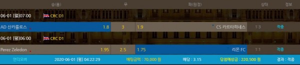 c763bc5c3726395cf9bb99464e7a9fa2_1590978