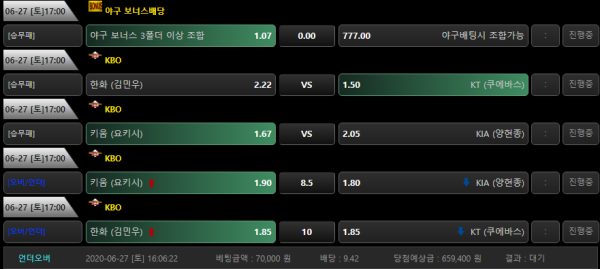 c937528a87bc03c7eec9801fac2c1758_1593241