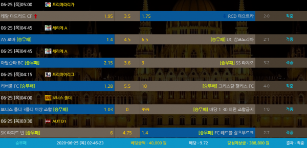 c942e45af829e37d5d238b4c79dfc84c_1593071