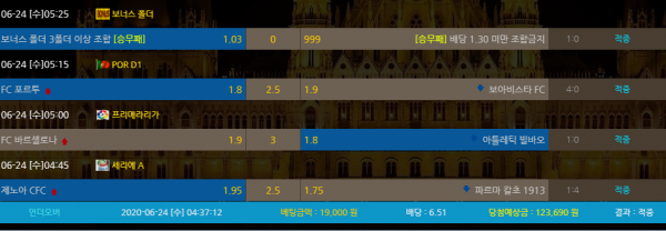 c98498d1cb5871ee91bd7f2d0c86150c_1592955