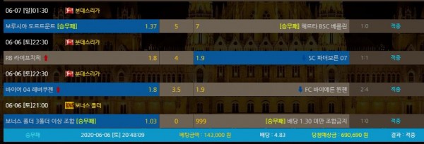 caca10a51e79b72279c921503e47ebe7_1591472