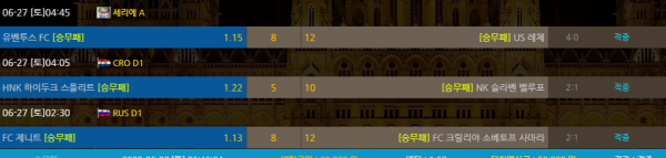 cc03b12bb60a87e77d98b0428e3dcaa2_1593234