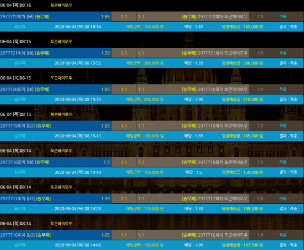 d0558336c6ea310d270533917f7657aa_1591241