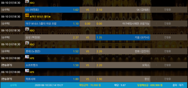 d6739f2c6f37b3e2ac68f5cdbd30410a_1591766