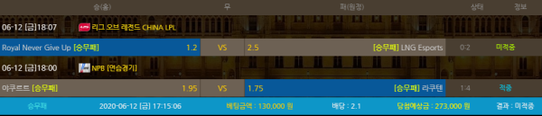 d93361441f4603574d1a6189ea3e58e0_1591963