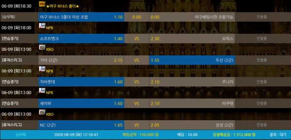 d9c0734947f1c151c337fe71af422eac_1591672