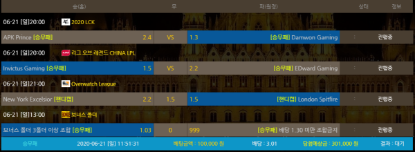 da47ca4ccdbec1957d446c79cb69a2cc_1592707