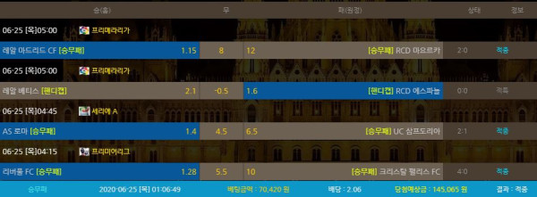 db91d155bd20c56eafa97f679c039a05_1593054