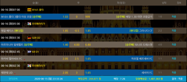 dce5c8024448529cc5eb898a8d2d8057_1592274