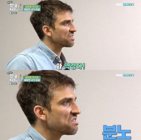 de91efbfbff3890cc872f67d6a077af1_1593524