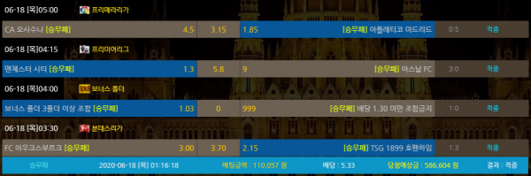 e0eeba71cced41c262673f9af97812f5_1592465