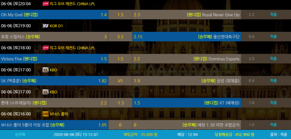 e3905cd2891dcca4965e3c95a1a53f49_1591448