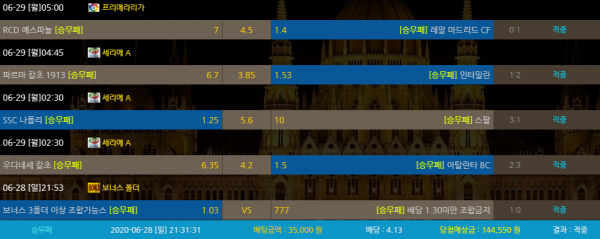 e61c11154bf590bcf053d1ca2211947a_1593406