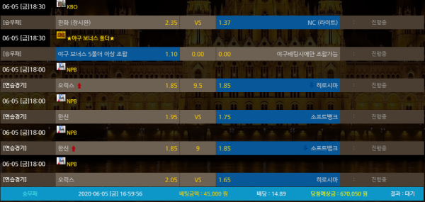 ee54594b4e7ed8fbad2ac9d463db523c_1591344