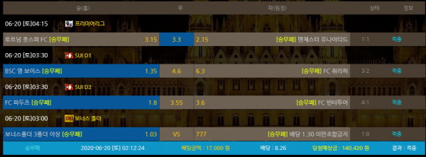 ef6489955c35bb9284dbde36fc45d898_1592601