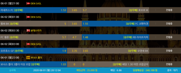 f5b69151337a2b2a4244f9c19d66ae97_1591019