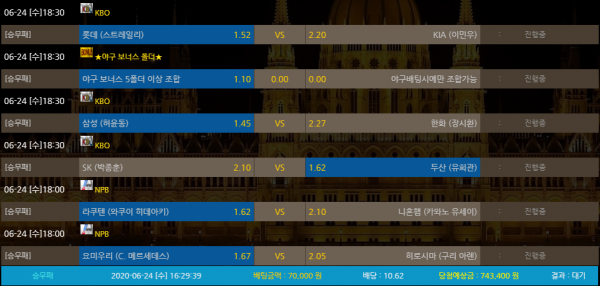 faffd9c42e93b14f1b43eeaf19580980_1592983