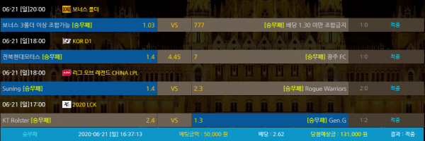 fd35c09c0d6ad3aff1fbfd958a6f7c45_1592739