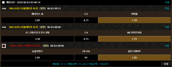 fe6cef794d2be5e8a496242d6b022272_1591149