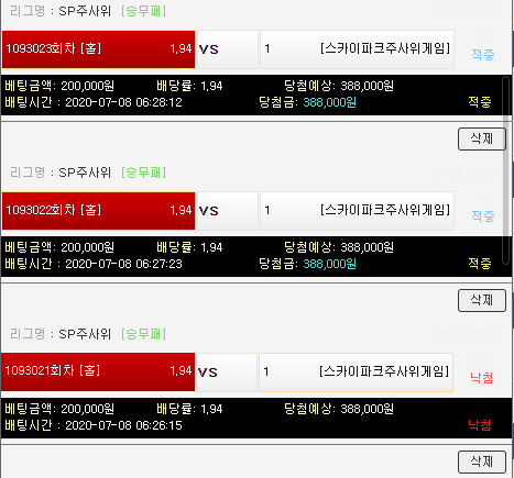 27715ed6cf1430545dc67541eada0080_1594457