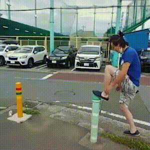 89ff00264a73e6331d68fd04651a59ab_1596117