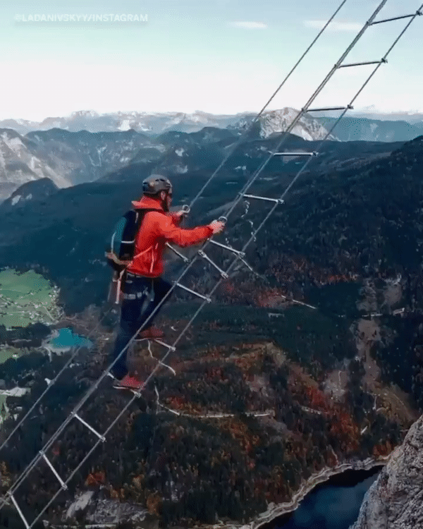 d1dcb98a09d27ffe217533452e2e6799_1595257