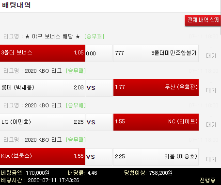 efddcbbb824a15f8398215ee4d235602_1594457