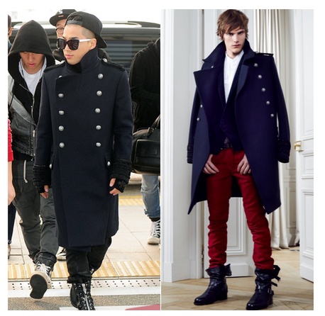 f6b69ada54016b000175de8fecbdb9e5_1596190