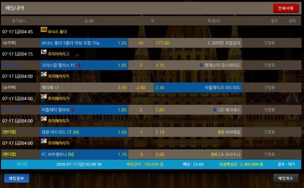 006317c47cdf0aeaeba4466c4412aa26_1594919