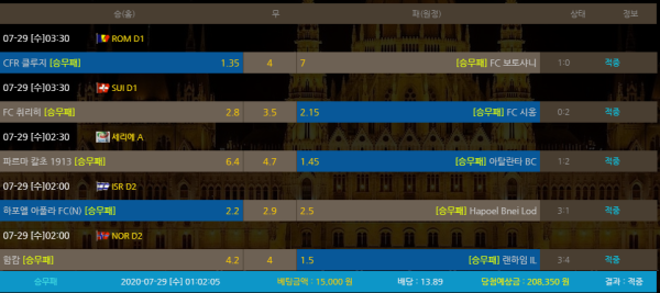 0b073316db6caad4f3dcdba88017d916_1595991