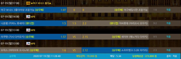 0d917e1f8d73e79eacb59a9ce4cc246e_1595148