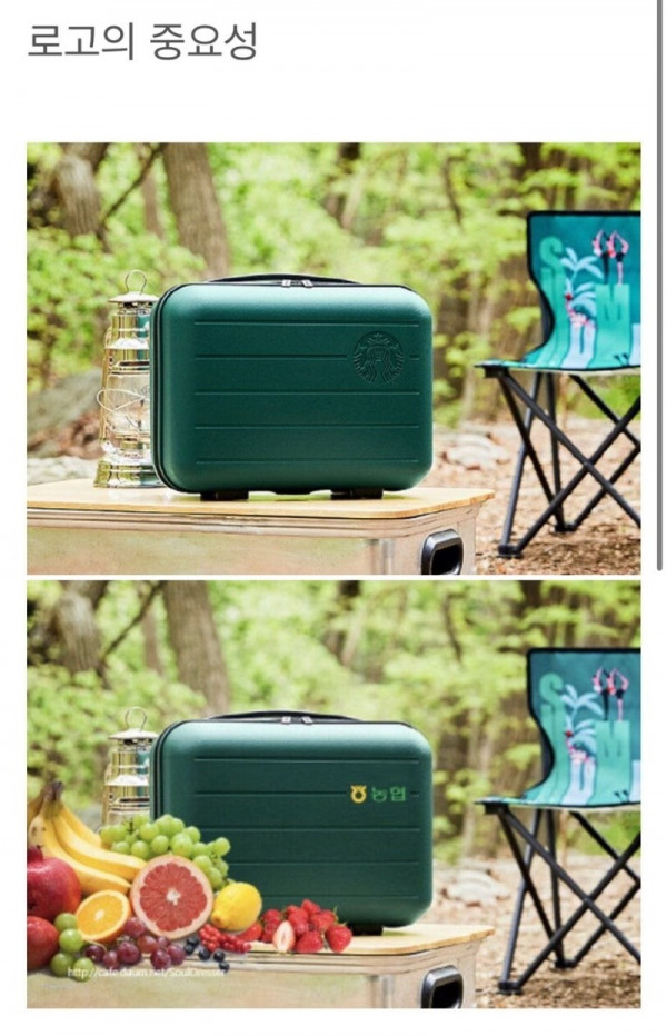 103ec8328a606fabcfb69bf7878896bb_1593786