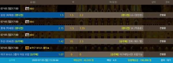 10af0876fe7b794cffdd4695c833c2cb_1593935