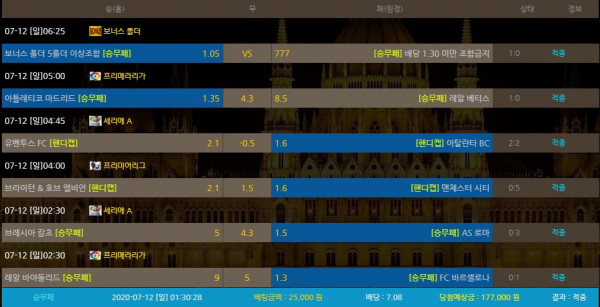 136273f971a23fa92c07c0b753e33b7c_1594521