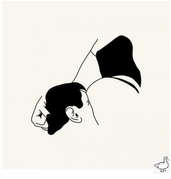 1bc6844925102afdf7116a795c93c4bc_1595085