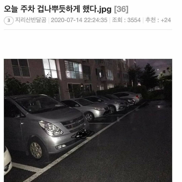 1bc6844925102afdf7116a795c93c4bc_1595085