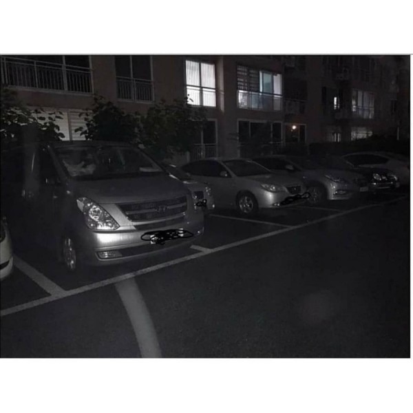 1bc6844925102afdf7116a795c93c4bc_1595085