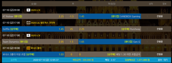 1c5e1352f78e09a01f167b8130c6f431_1594350