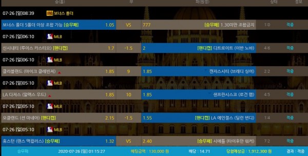 1c6bdc98e67172d08d661d37f98cdfeb_1595730