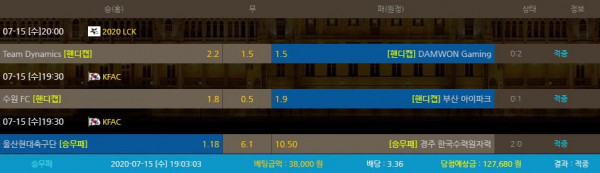 1d2544ca258ed6b48aa94da253ebb847_1594817