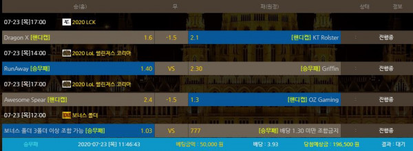 2b6be097acaeda44b747285753986739_1595472